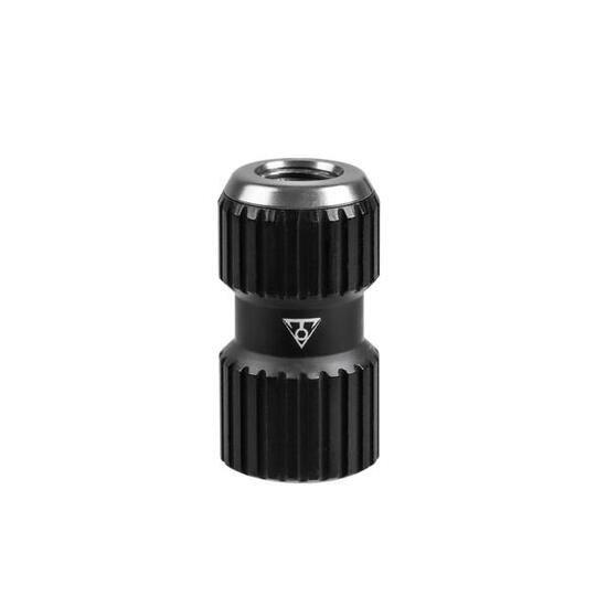 Gonfleur CO2 Topeak Airbooster