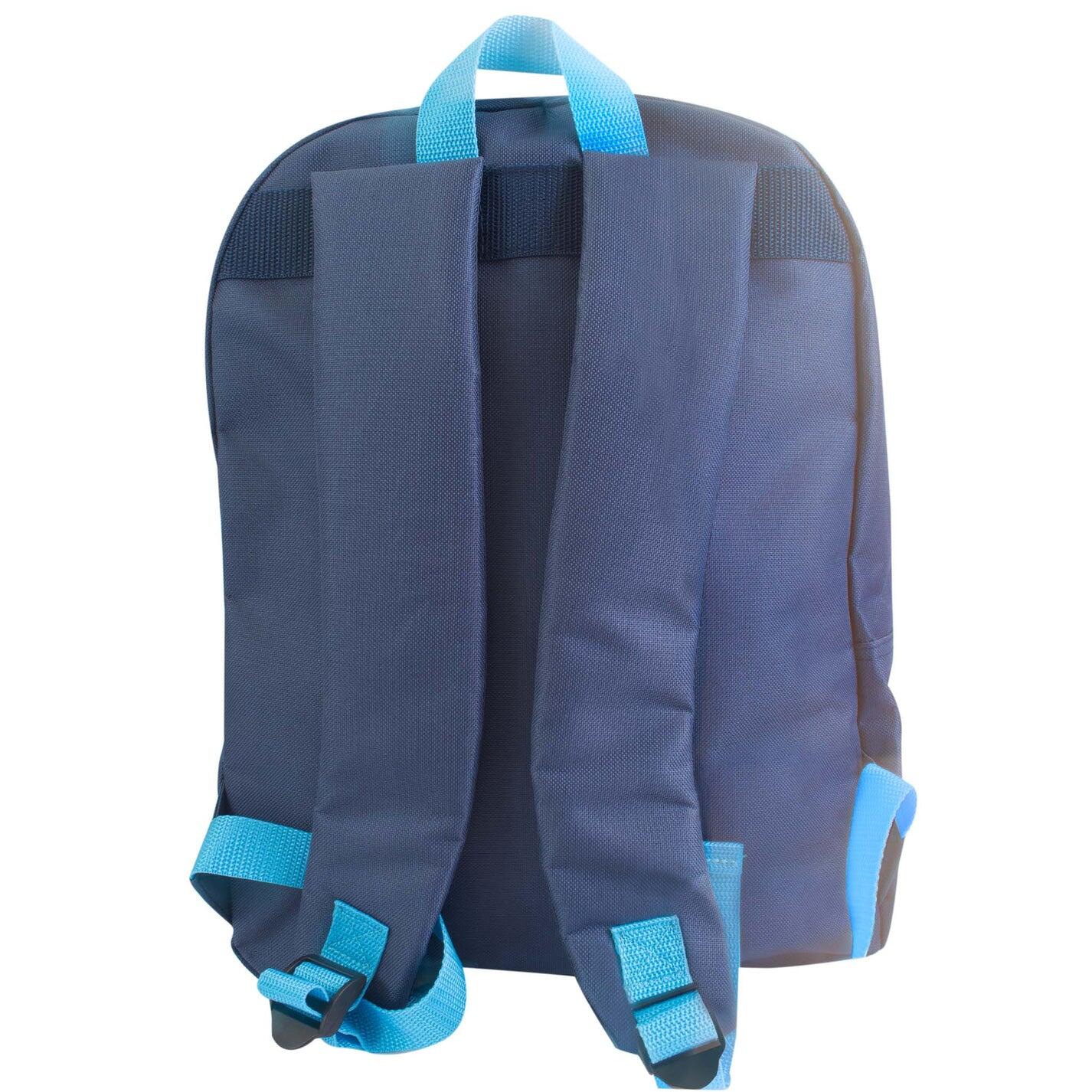 Tottenham F.C. Storm Backpack 3/5