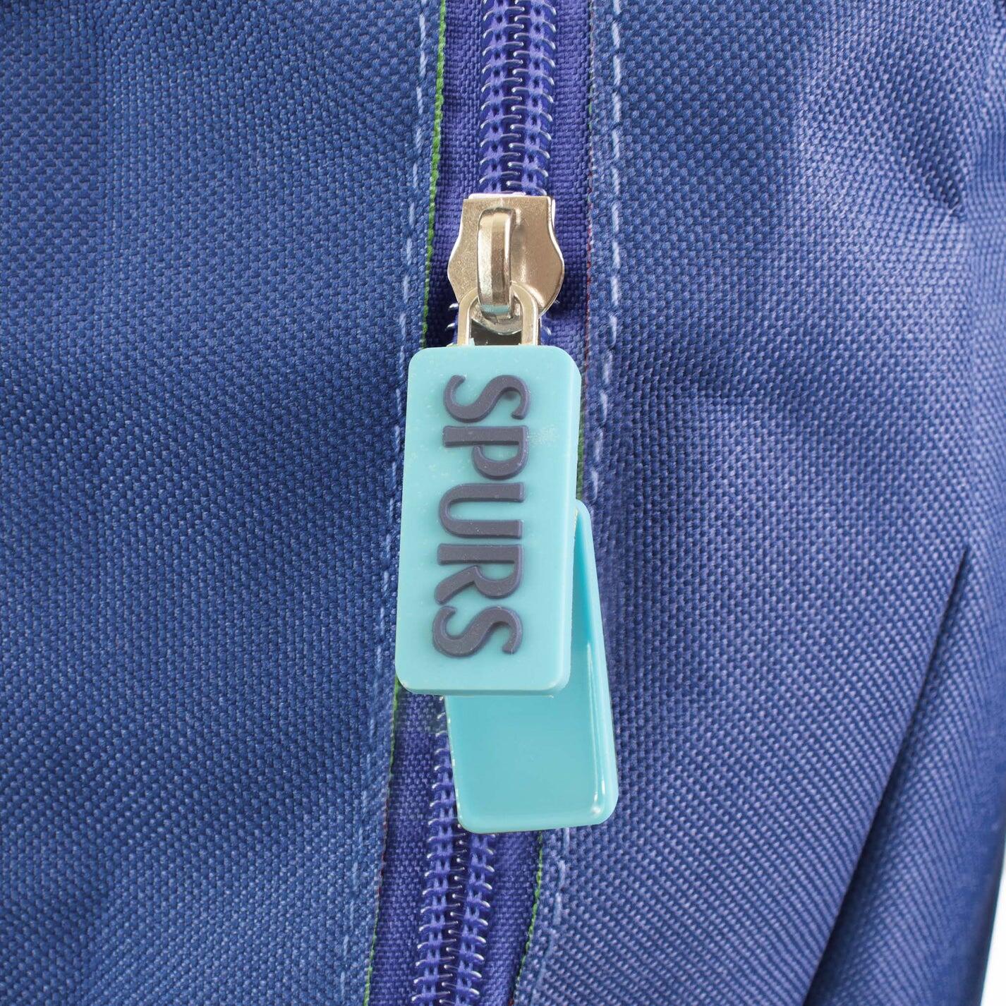 Tottenham F.C. Storm Backpack 5/5
