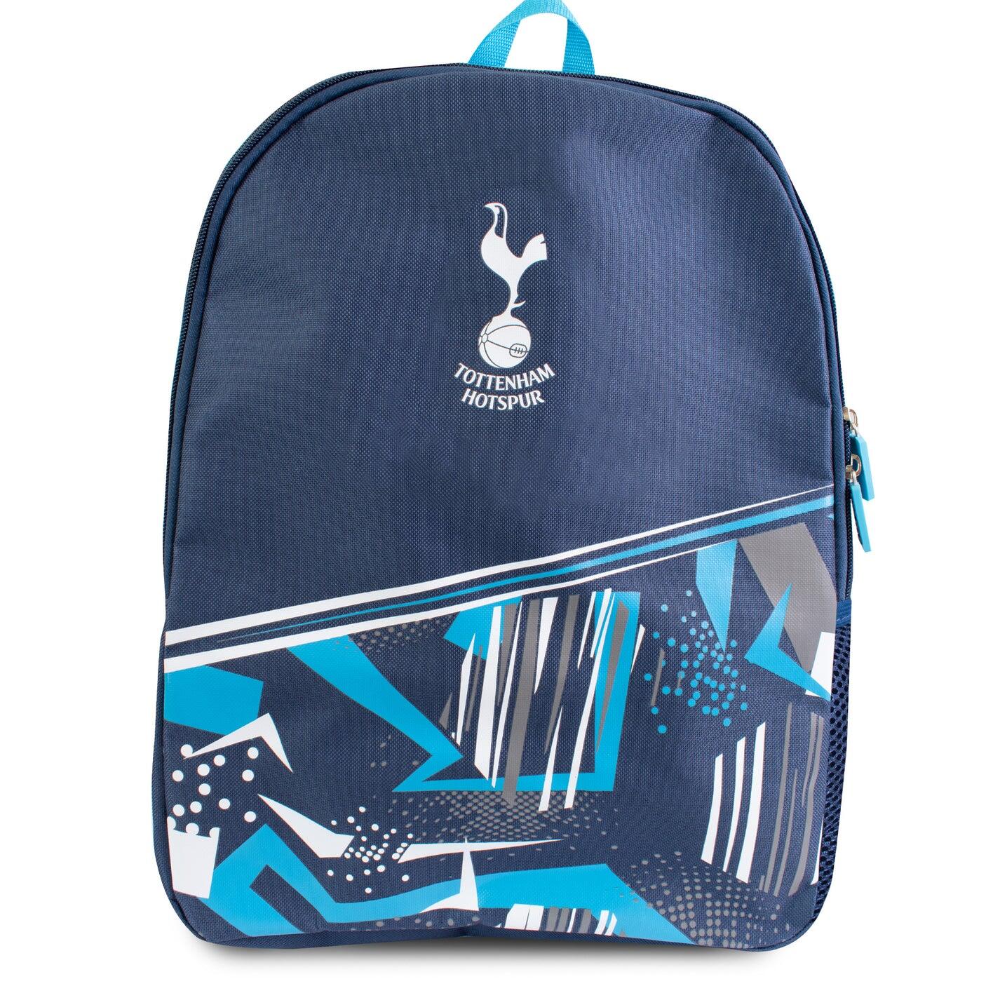 Tottenham F.C. Storm Backpack 1/5