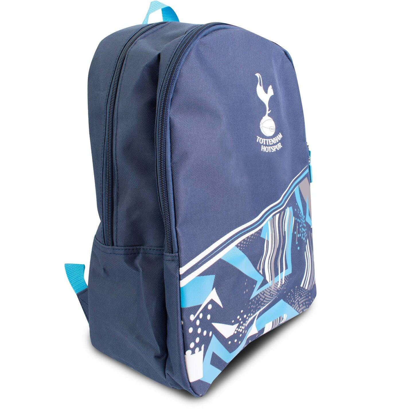 Tottenham F.C. Storm Backpack 2/5