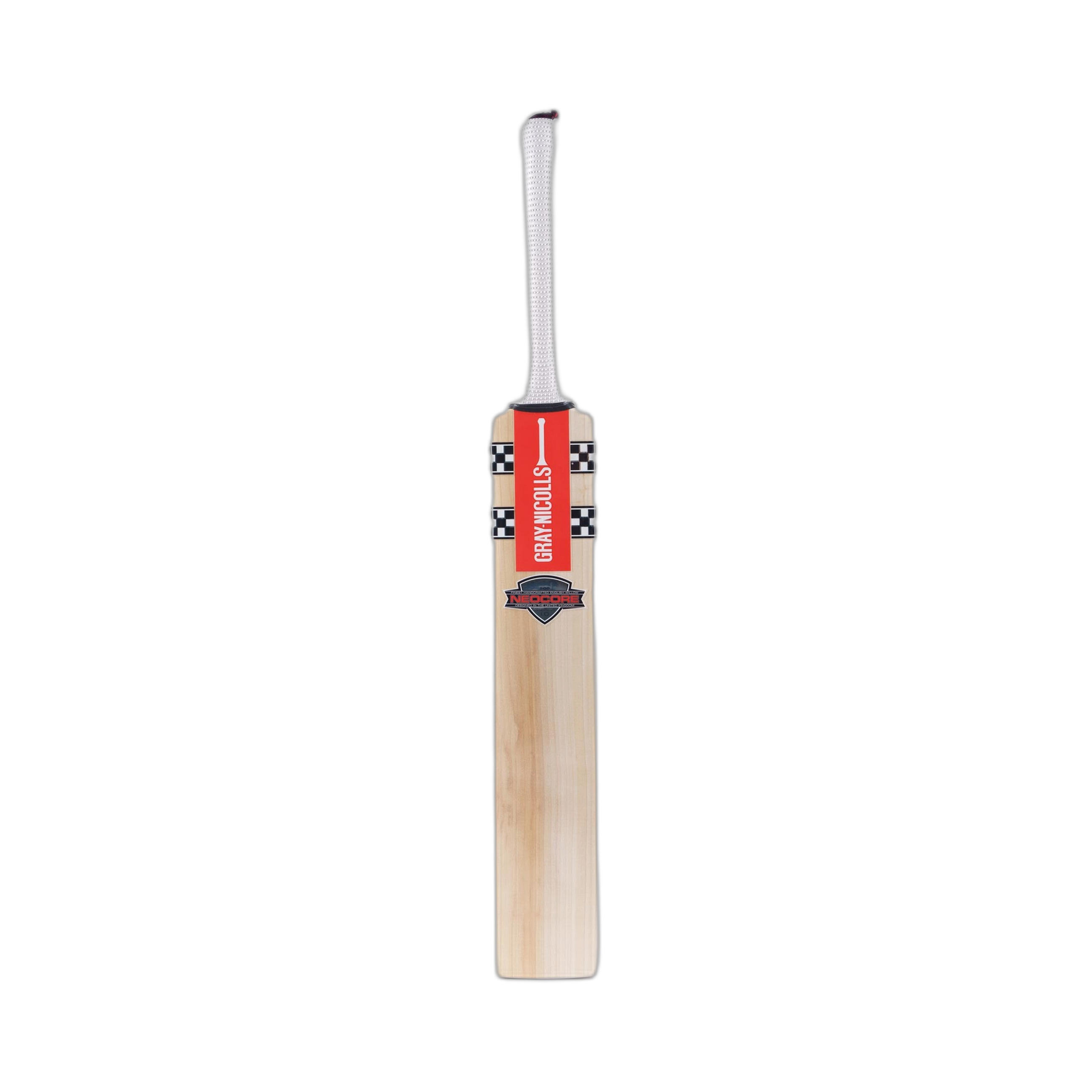 GRAY-NICOLLS picture