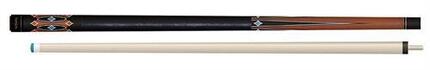 Earthlite 5 3-Cushion / Biljart Keu 12mm / 510gram