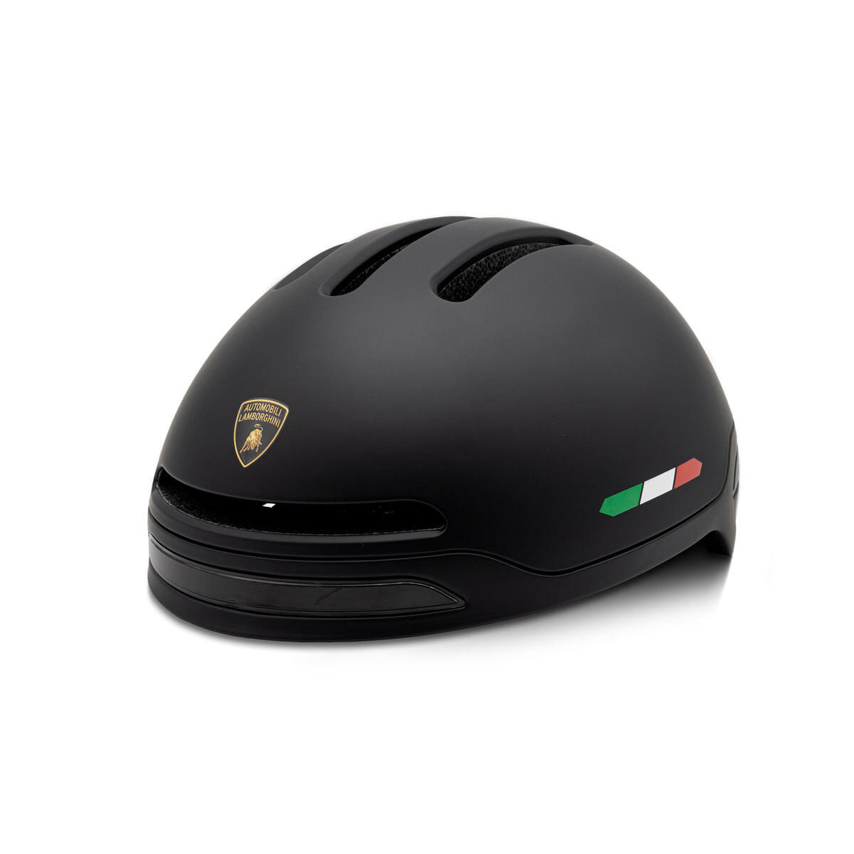 Casque Smart Advanced Lamborghini 5/5