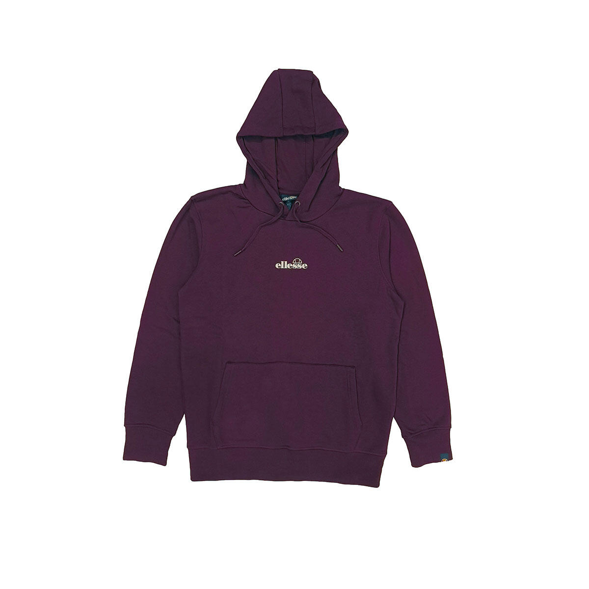 ELLESSE picture