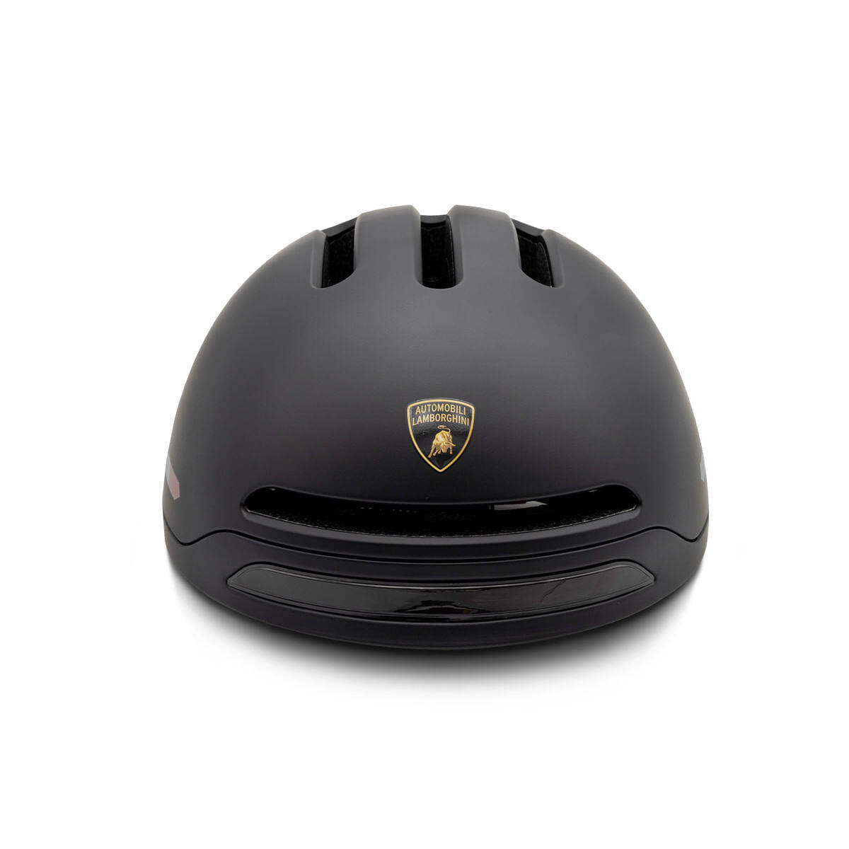 Casque Smart Advanced Lamborghini 4/5
