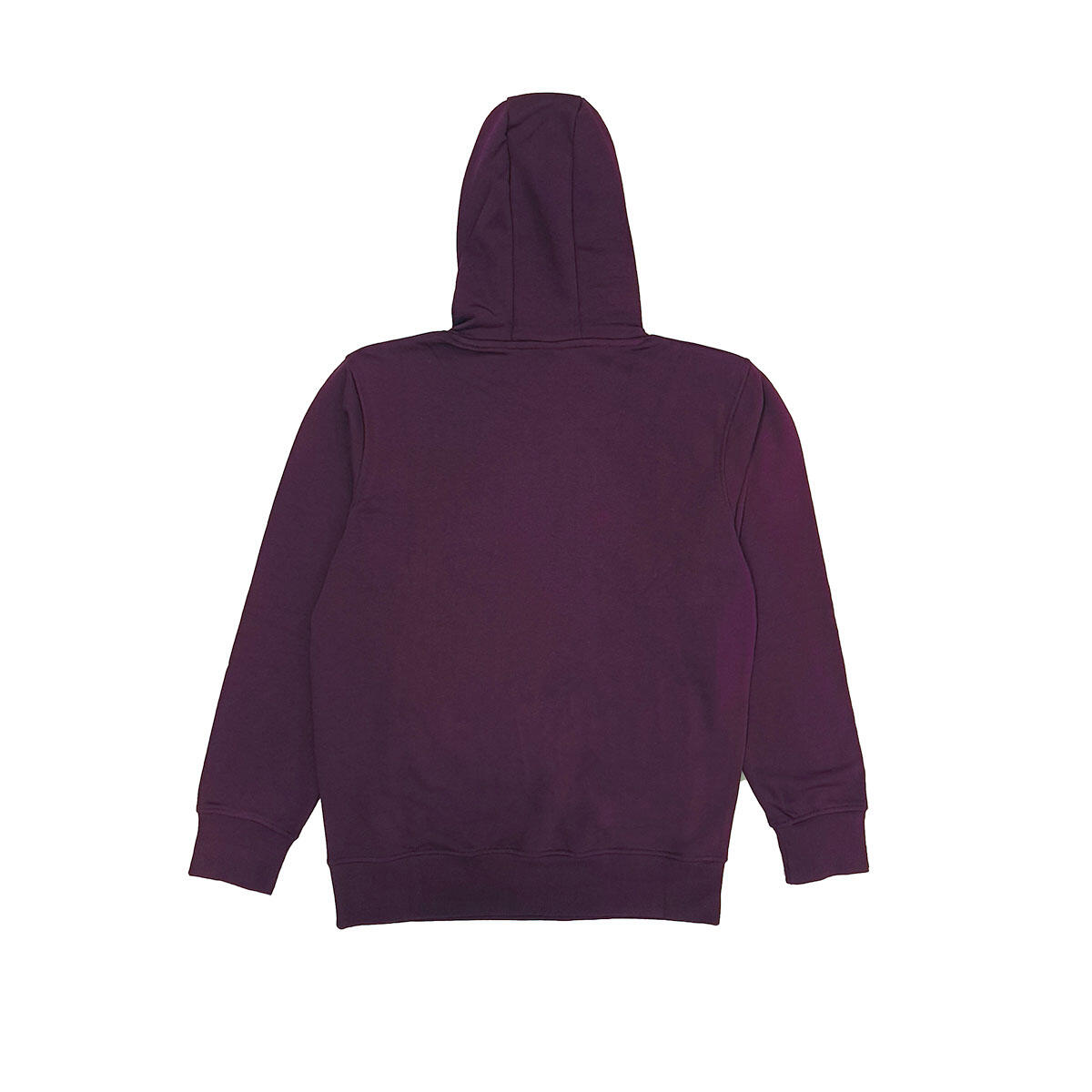 ellesse Herren Hoodie Pershuta OH burgunderrot 2/3