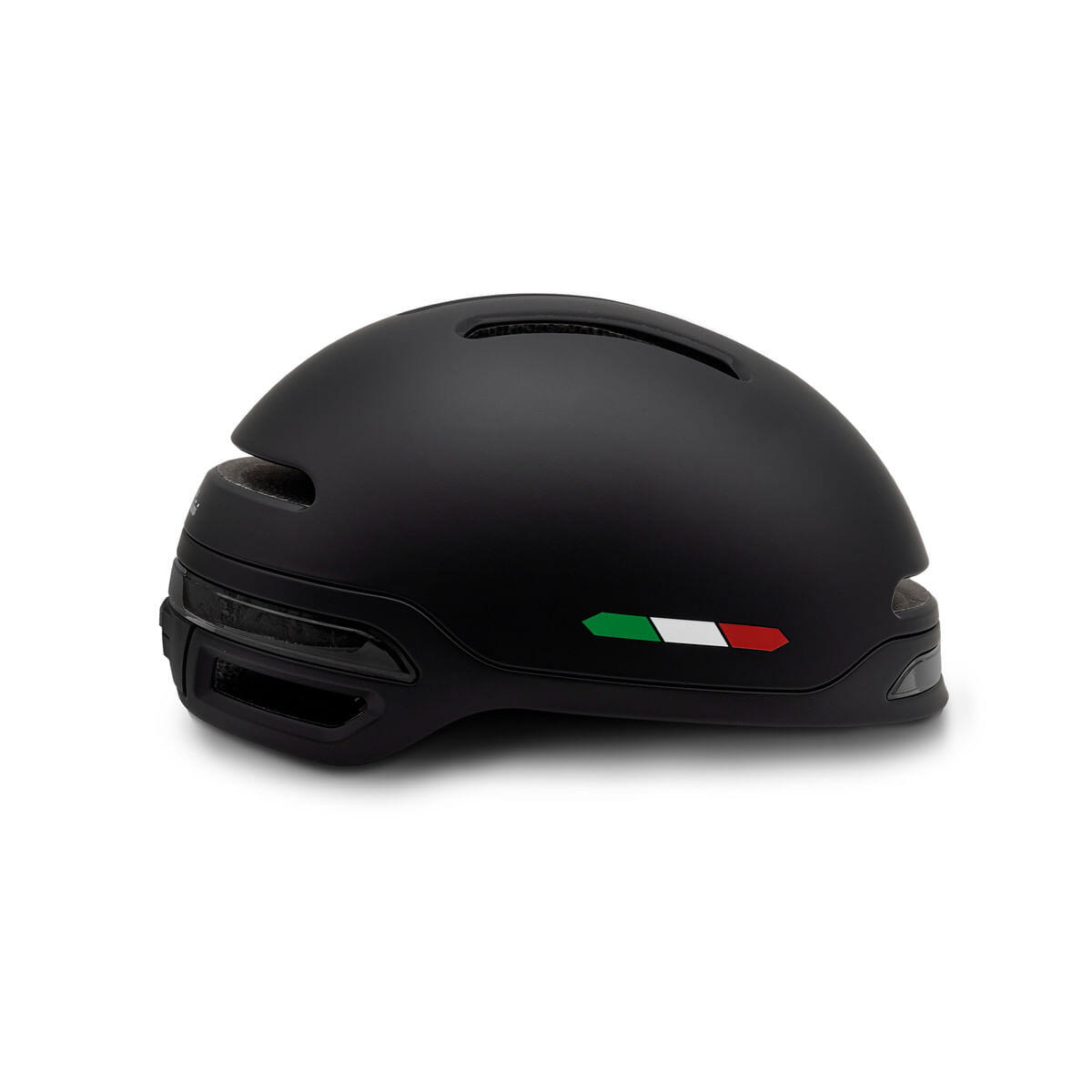 Casque Smart Advanced Lamborghini 2/5
