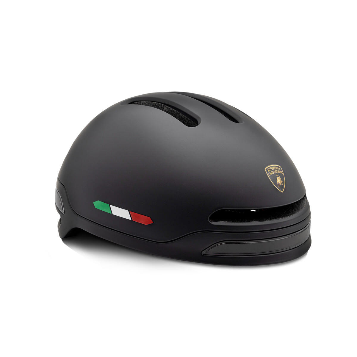 Casque Smart Advanced Lamborghini 3/5