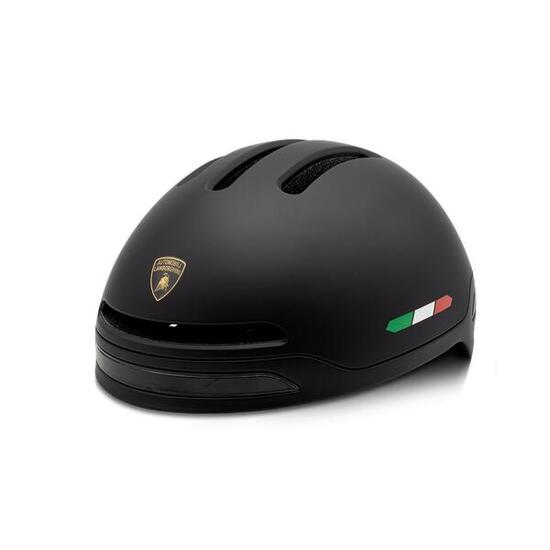 Casco Smart Advanced