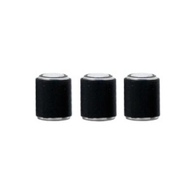 Lezyne LED Battery Kit RAP Tools