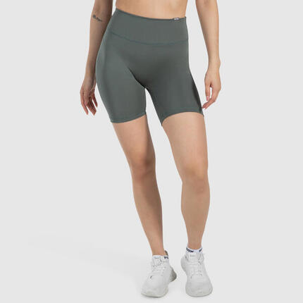 Damen Shorts Darbie Lila