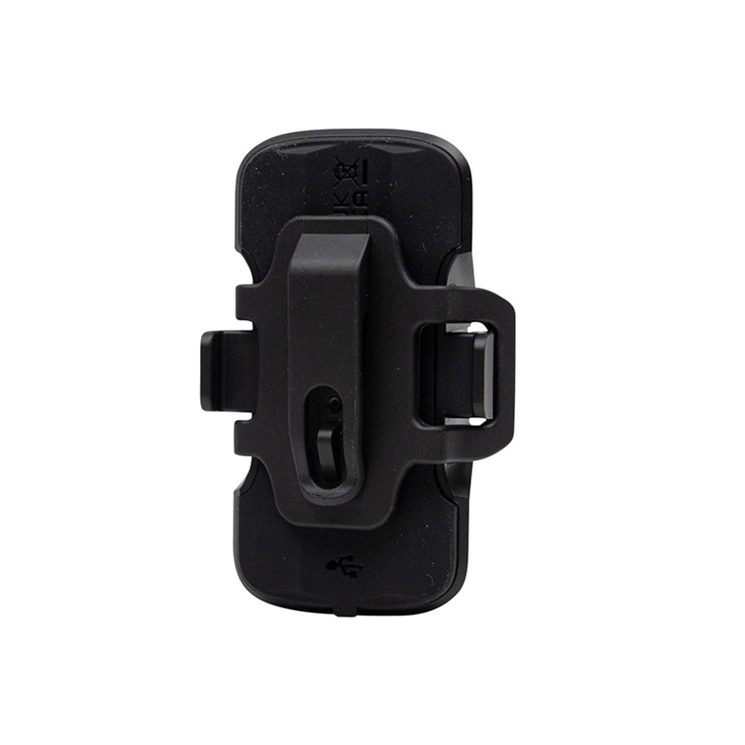 Zefal SuperVision R150 Vorderlicht 2/7