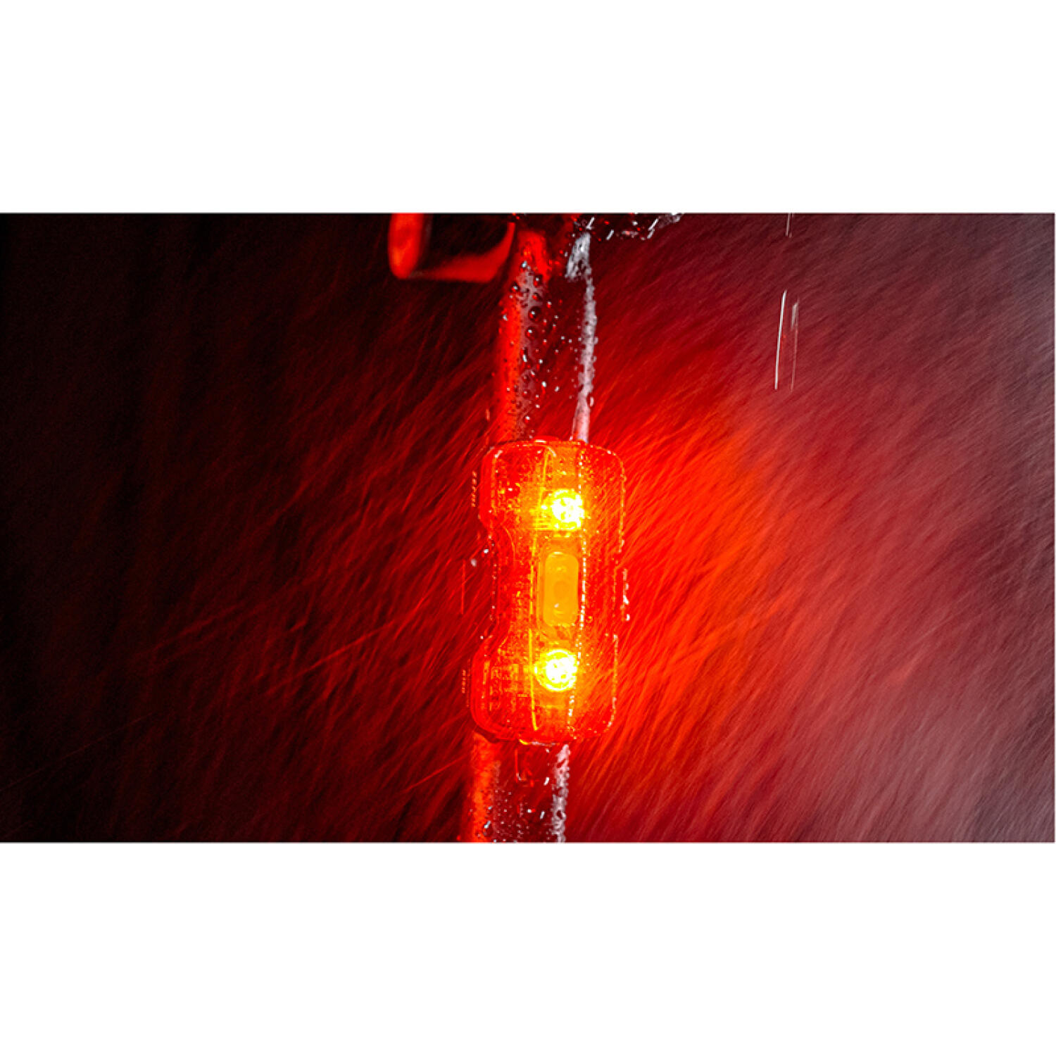Zefal SuperVision R150 Vorderlicht 5/7