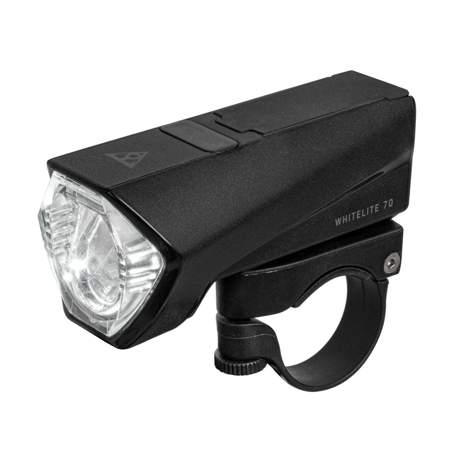 TOPEAK picture