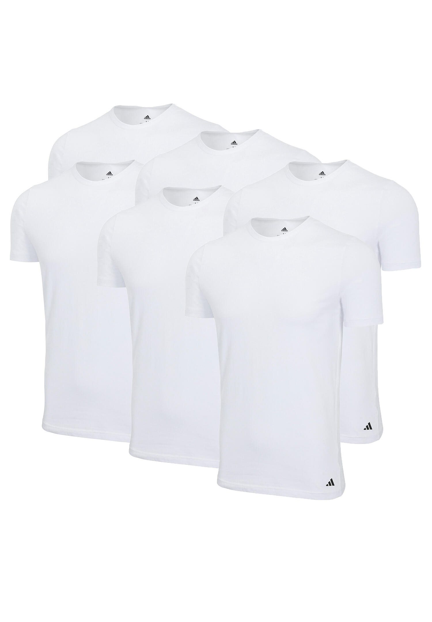 ADIDAS picture