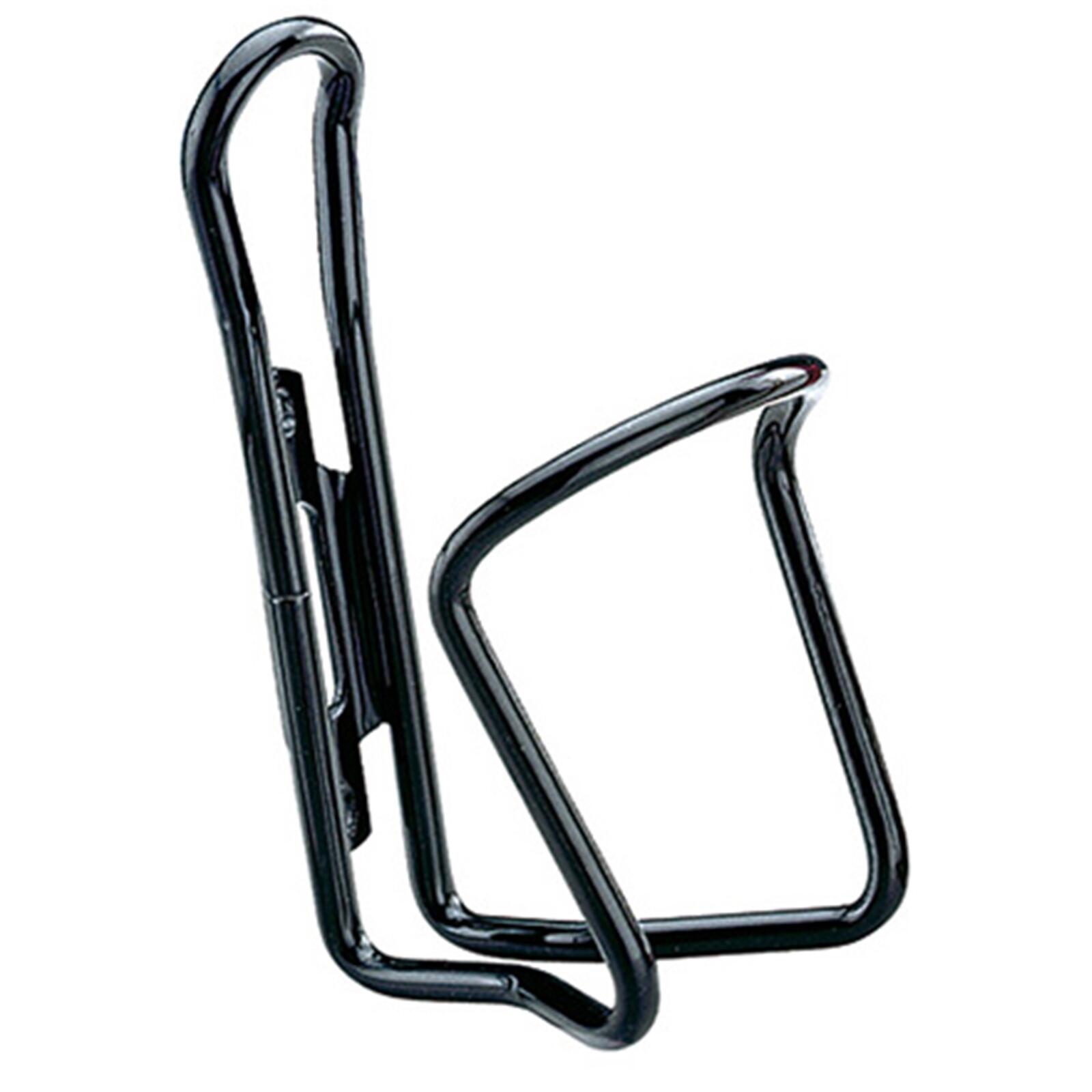 TOPEAK picture