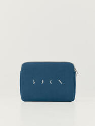 Born Case Born Living Yoga boîtier d'ordinateur