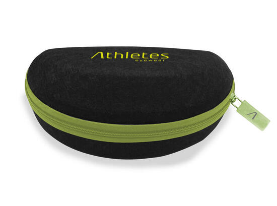 Occhiali Da Sole pallavolo Hardcase L