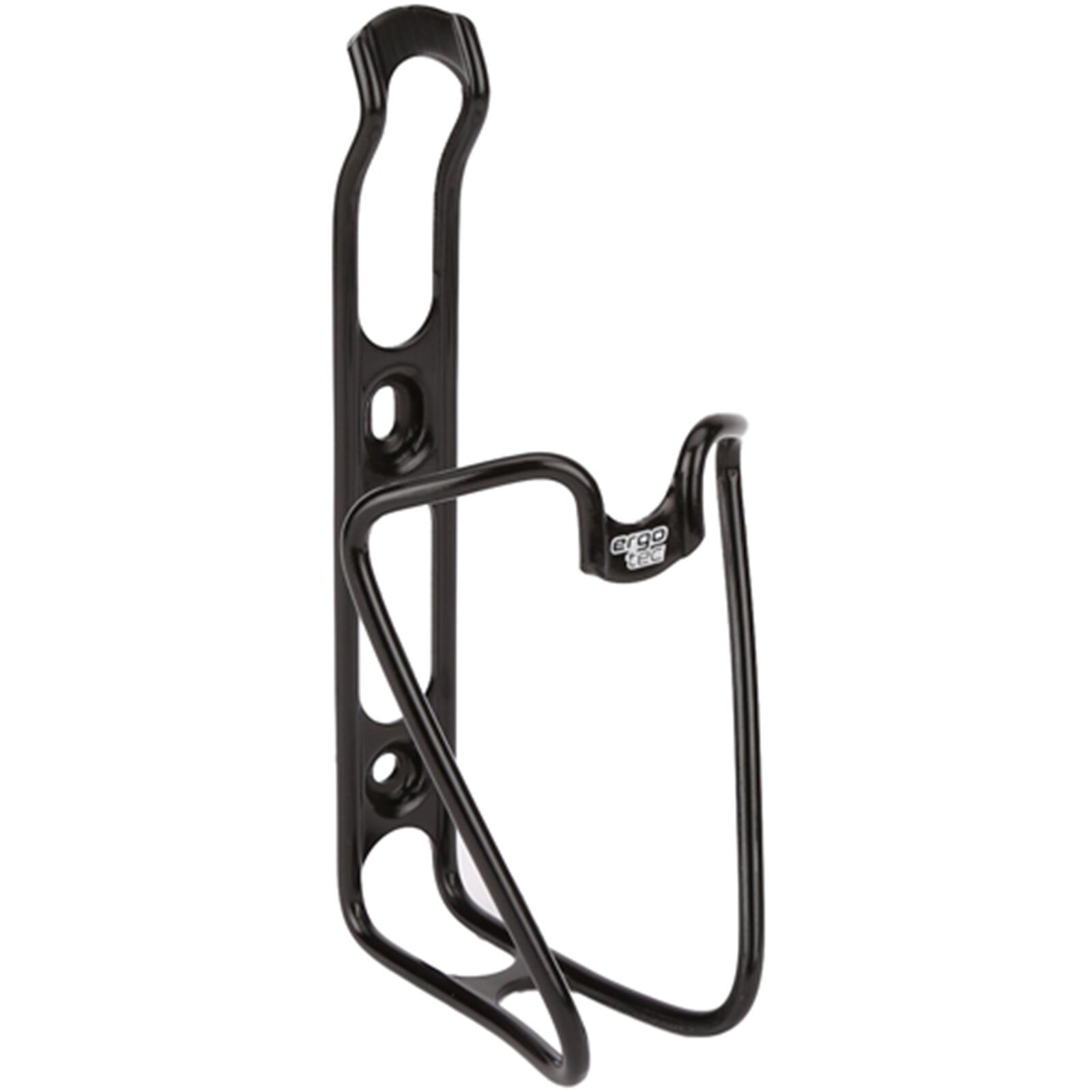 ERGOTEC picture