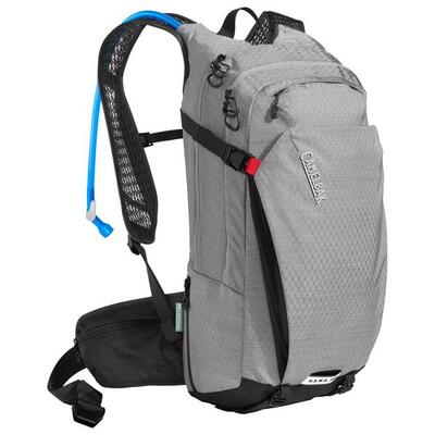 Camelbak Trinkrucksack Hawg Pro. 20 Liter