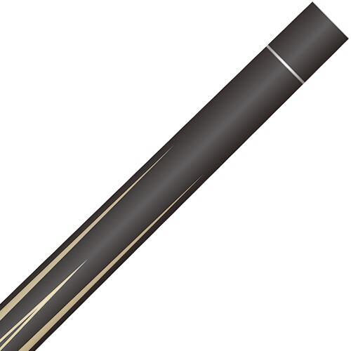 Earthlite 6 3-Cushion / Biljart Keu 12mm / 510gram 2/4
