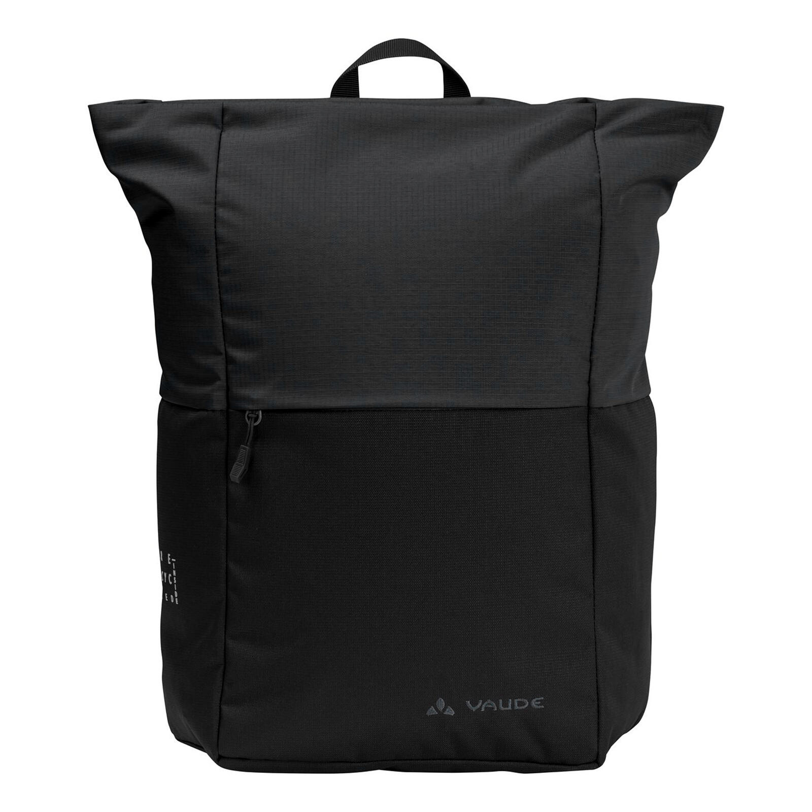 VAUDE picture