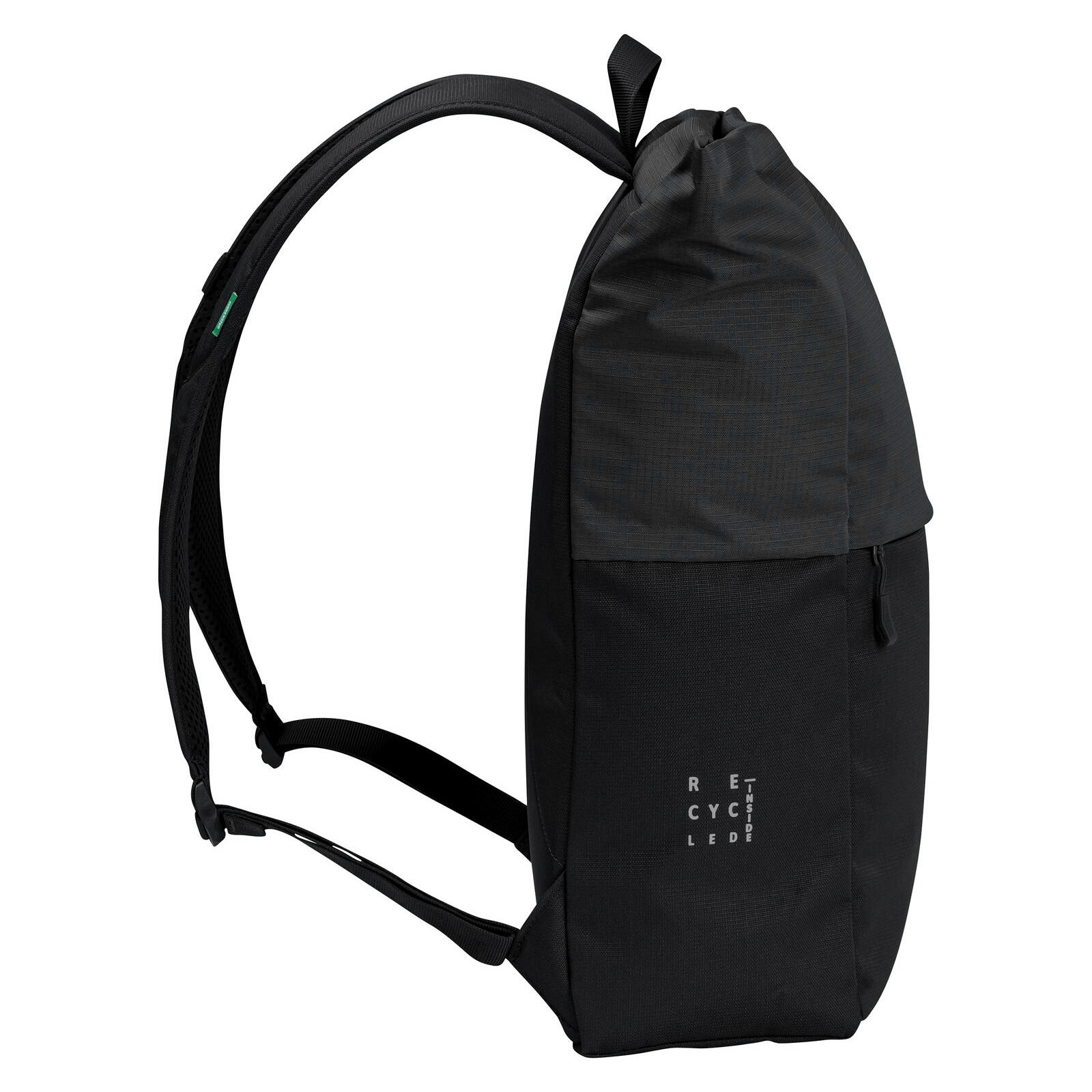 Mochila VAUDE Wala 2/7