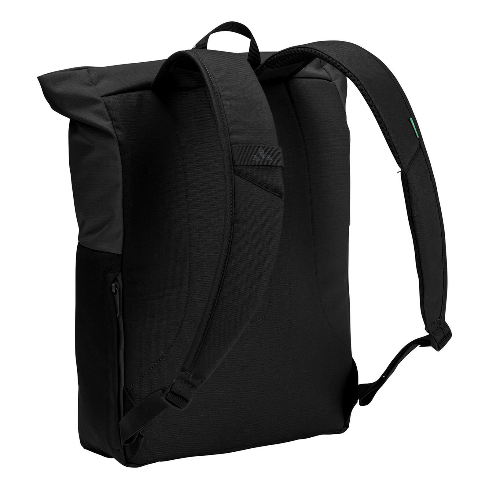 Mochila VAUDE Wala 3/7