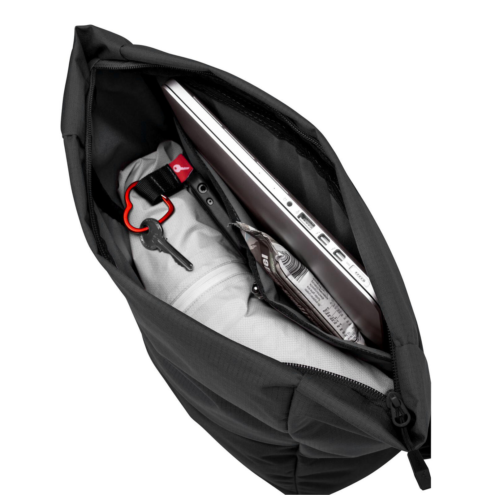 Mochila VAUDE Wala 5/7