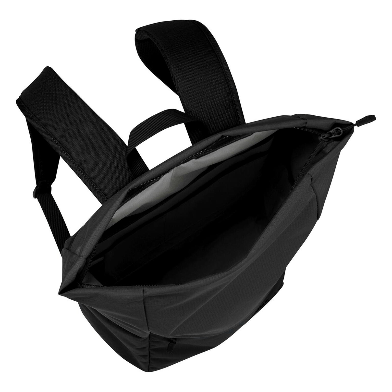 Mochila VAUDE Wala 4/7