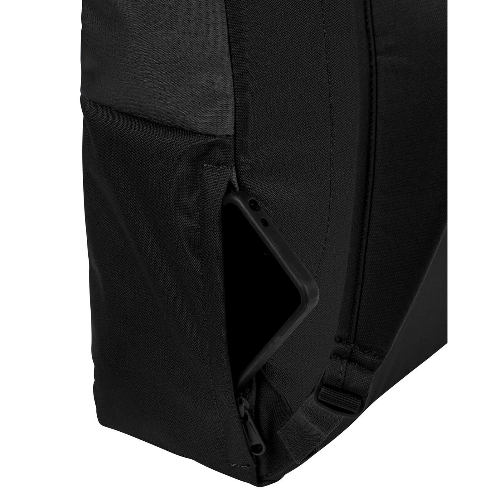 Mochila VAUDE Wala 6/7