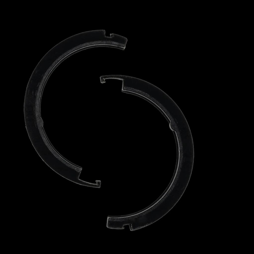 Enviolo Automatiq Gear Magnet Ring (CY2024) — Input Speed Sensor