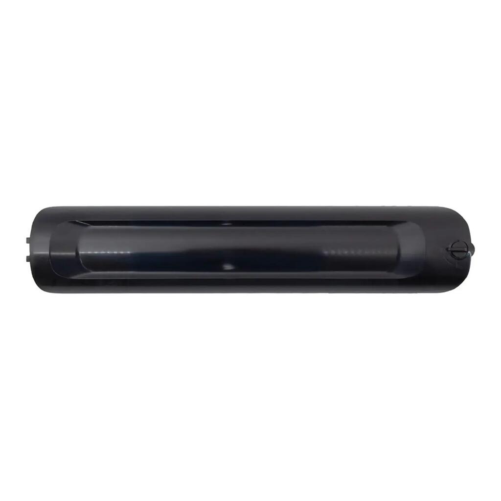 Battery protection cap Haibike E-Bike Alltrack