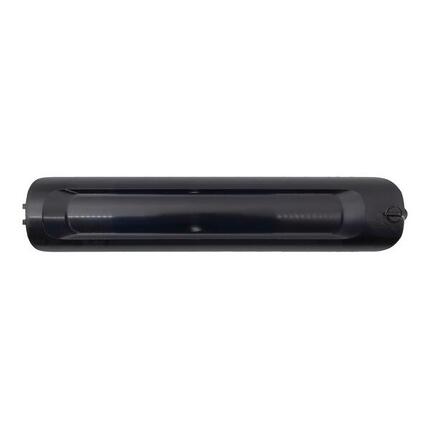 Haibike TRK ALLTRACK cache-batterie