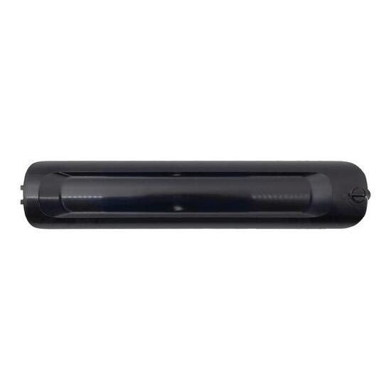 Haibike TRK ALLTRACK cache-batterie