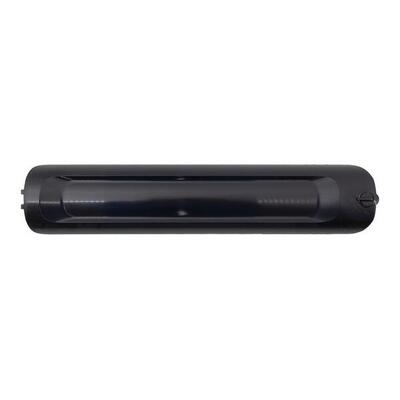 Haibike TRK ALLTRACK Batterieabdeckung