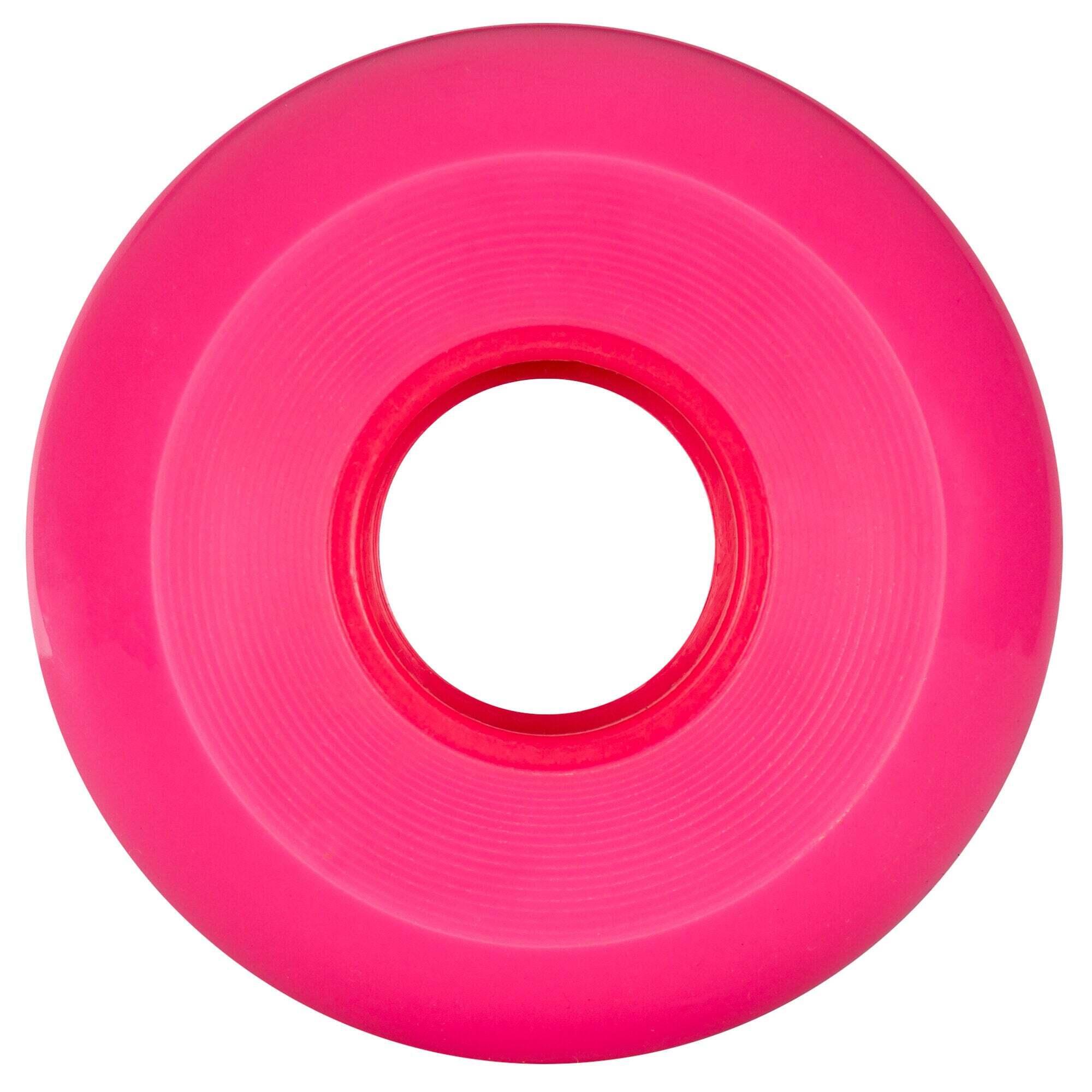 Roue de roller femme Chaya Blossom (x4) 3/5