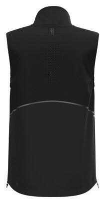 Kamizelka męska ODLO Zeroweight Warm Vest