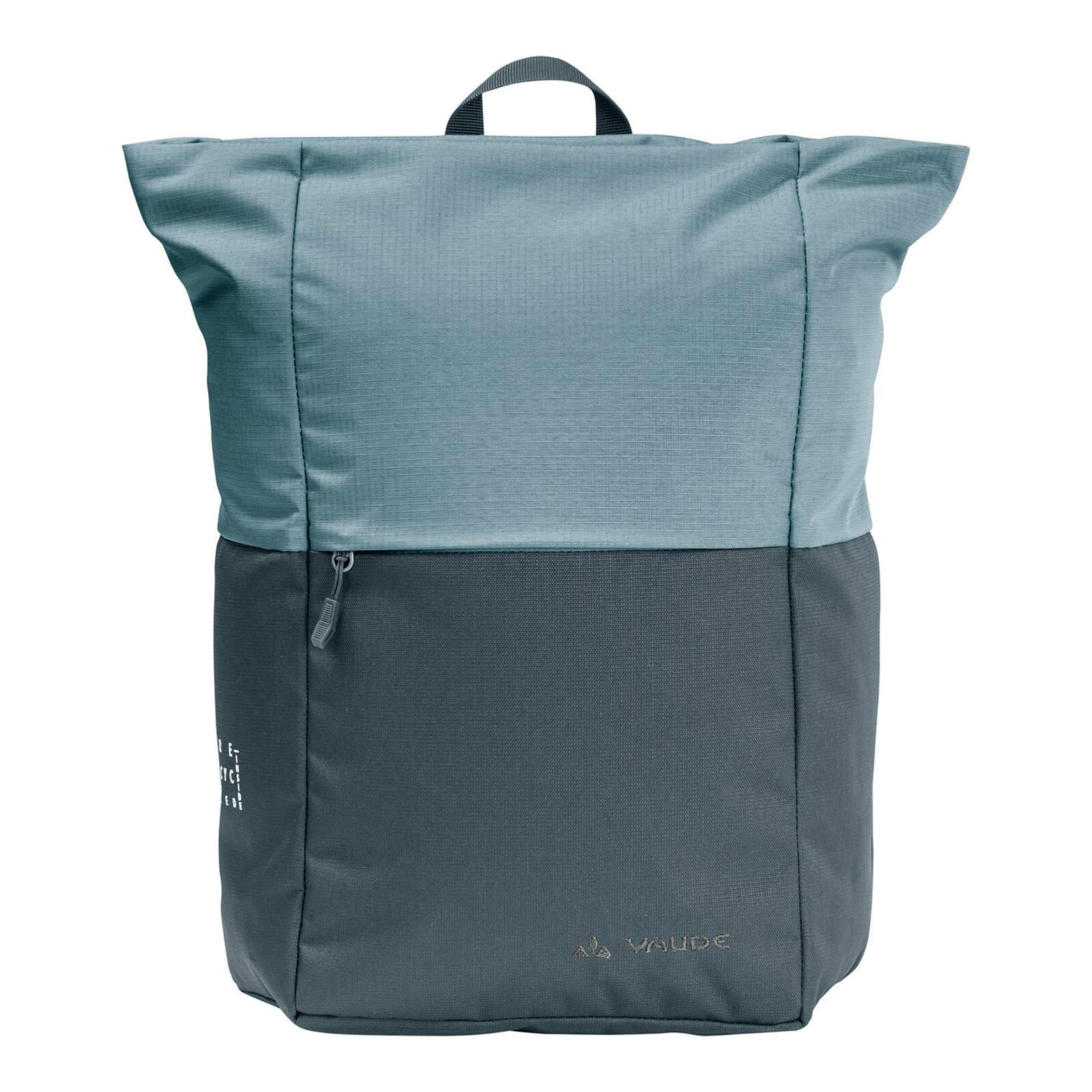 VAUDE picture