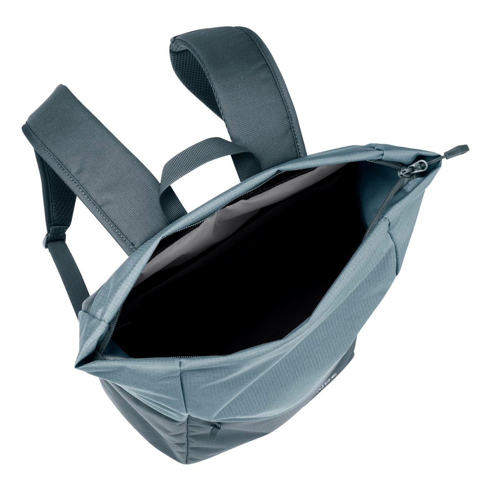 VAUDE Rucksaecke10-14L Wala 4/7
