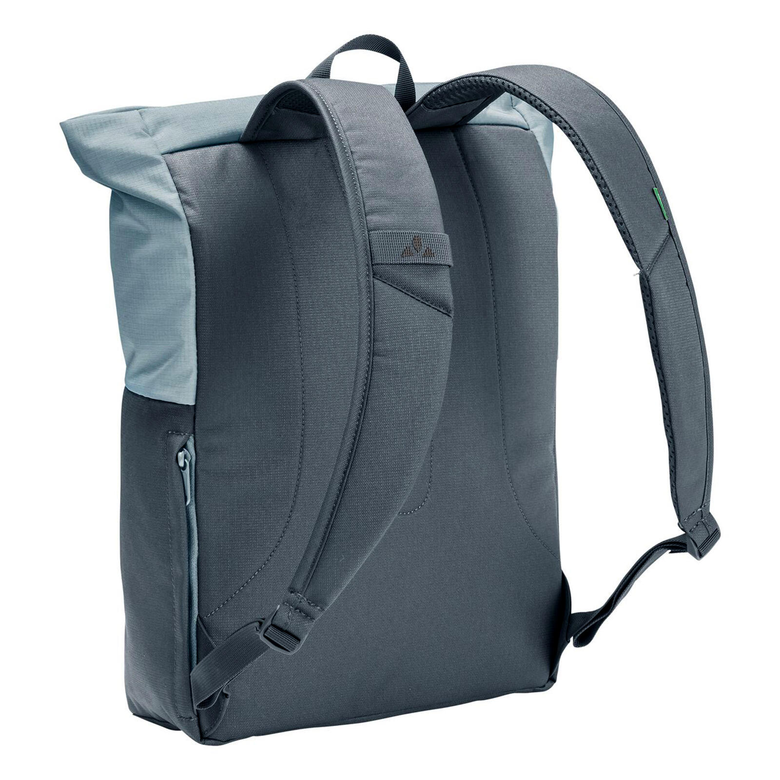 VAUDE Rucksaecke10-14L Wala 3/7