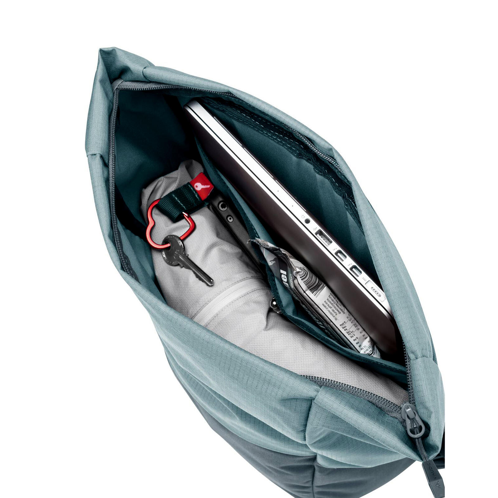 VAUDE Rucksaecke10-14L Wala 5/7