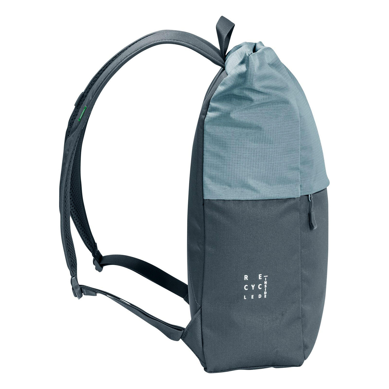 VAUDE Rucksaecke10-14L Wala 2/7