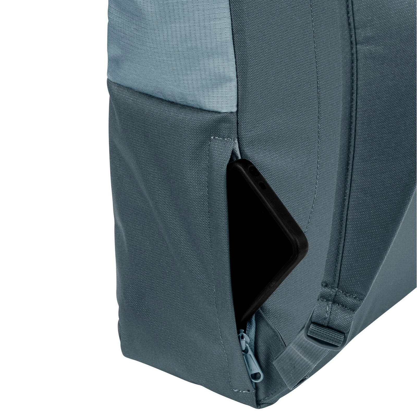 VAUDE Rucksaecke10-14L Wala 6/7
