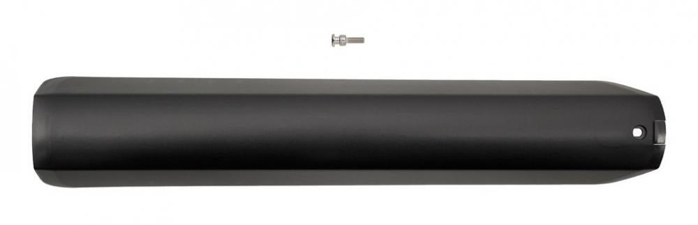 Winora Batterieabdeckung SINUS Gent inkl. Batterieabdeckung und Schraube 2/2