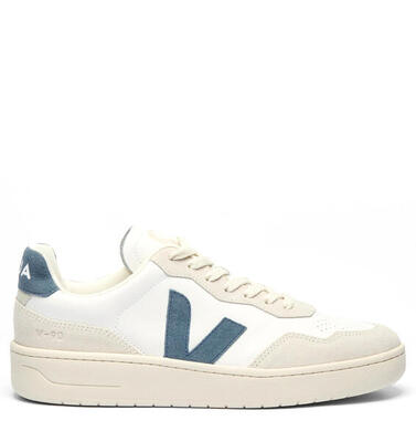 Scarpe Veja modello VD2003845B410 per uomini