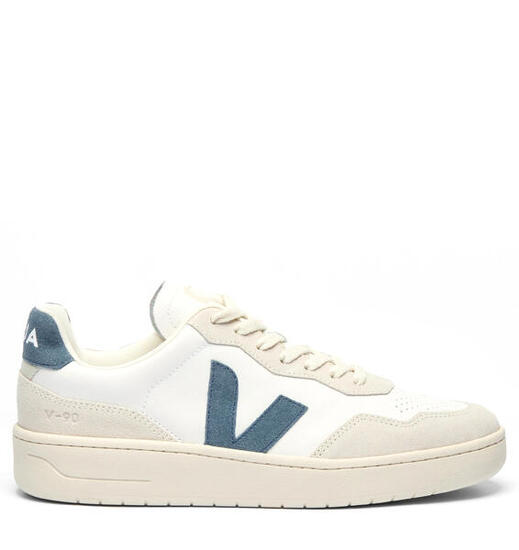 Scarpe Veja modello VD2003845B410 per uomini
