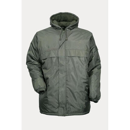 Coupe-vent Idaho Tempête