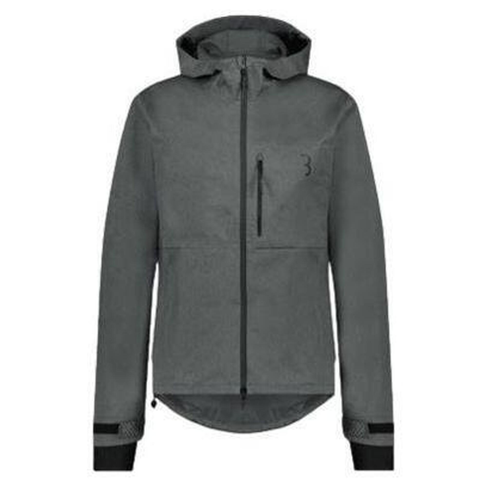 d5da36aa-dfb7-412c-bc1d-020b37ac965d_c251